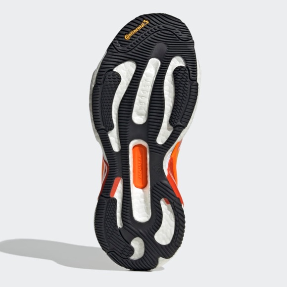 BRAND NEW ADIDAS STELLA MCCARTNEY SOLARGLIDE!! 👟 - Picture 4 of 11